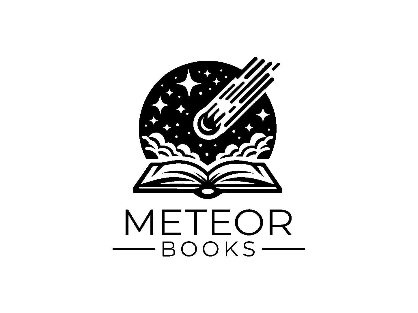 Meteor Books